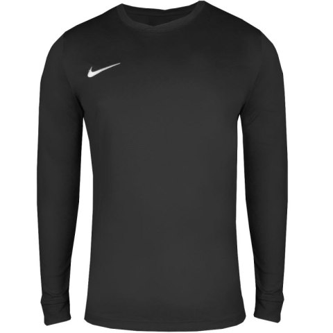 Koszulka Nike Park VII M BV6706-010 Koszulka Nike Park VII M BV6706-010