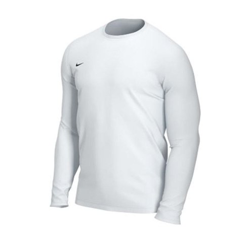 Koszulka Nike Park VII M BV6706-100 Koszulka Nike Park VII M BV6706-100
