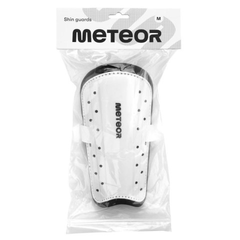Ochraniacze piłkarskie Meteor 20065-20068