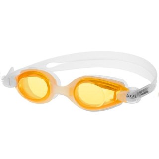 Okulary pływackie Aqua Speed Ariadna Jr 034-14