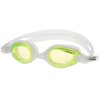 Okulary pływackie Aqua Speed Ariadna Jr 034-30