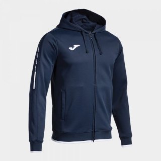 Bluza Joma Chaqueta Con Capucha Olimpiada 103707.331
