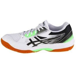 Buty Asics Gel-Task 3 M 1071A077-102