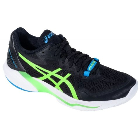 Buty Asics Sky Elite FF 2 M 1051A064-005 Buty Asics Sky Elite FF 2 M 1051A064-005