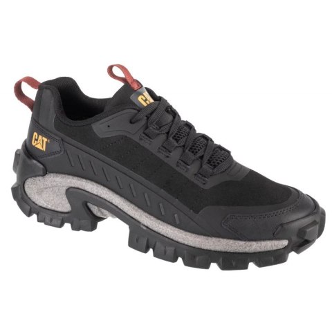 Buty Caterpillar Intruder Lite M P111499 Buty Caterpillar Intruder Lite M P111499