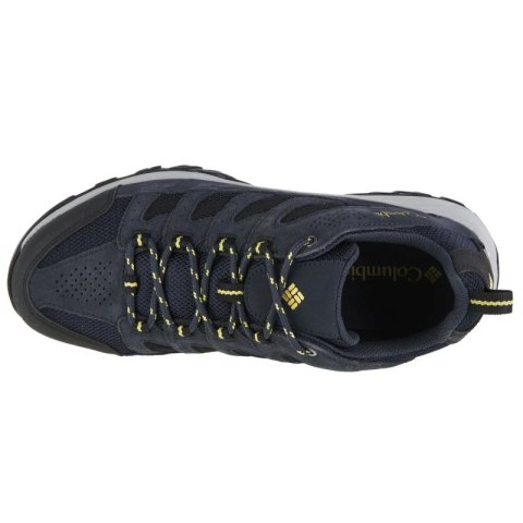 Buty Columbia Crestwood M 1781181464 Buty Columbia Crestwood M 1781181464