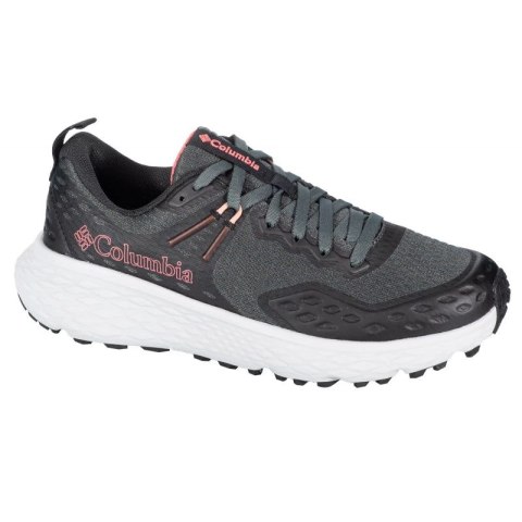 Buty Columbia Konos TRS W 2081121028 Buty Columbia Konos TRS W 2081121028