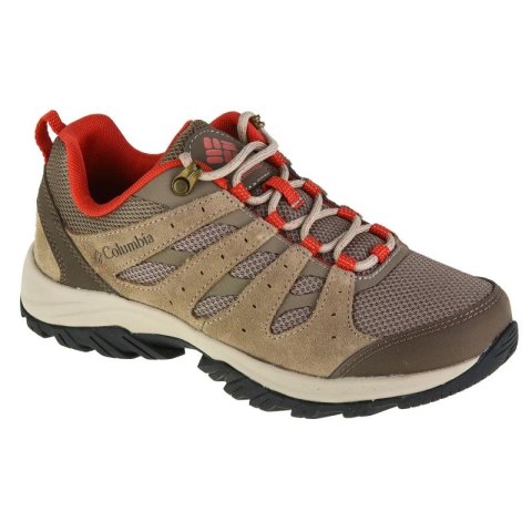 Buty Columbia Redmond III W 1940631227 Buty Columbia Redmond III W 1940631227