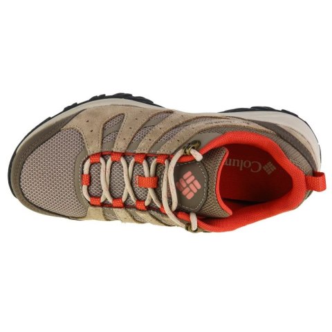 Buty Columbia Redmond III W 1940631227 Buty Columbia Redmond III W 1940631227