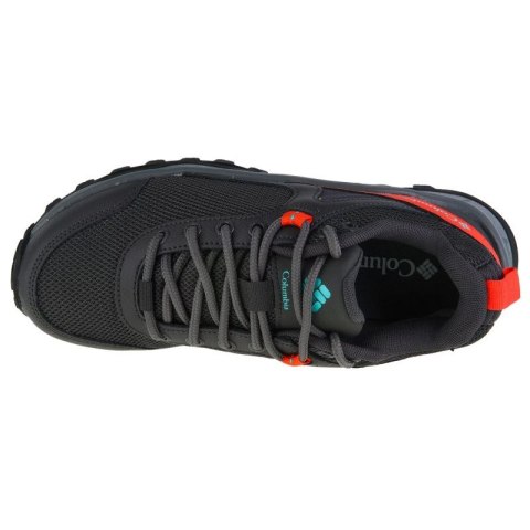 Buty Columbia Trailstorm Ascend WP W 2044361089 Buty Columbia Trailstorm Ascend WP W 2044361089