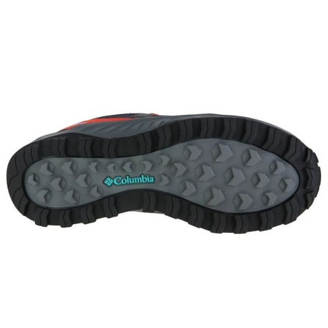 Buty Columbia Trailstorm Ascend WP W 2044361089 Buty Columbia Trailstorm Ascend WP W 2044361089
