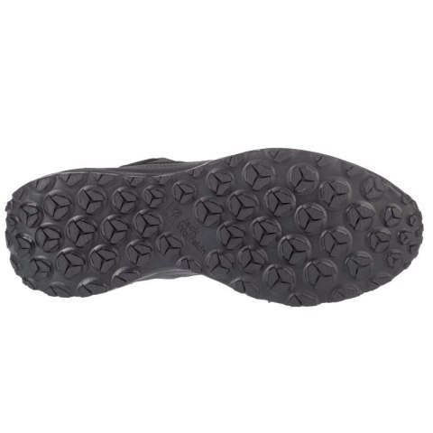 Buty Jack Wolfskin Dromoventure Athletic Low M 4057011-6000