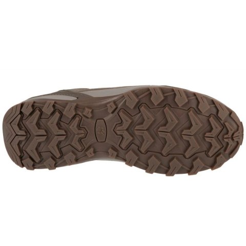 Buty Jack Wolfskin Refugio Texapore Low M 4049851-5719