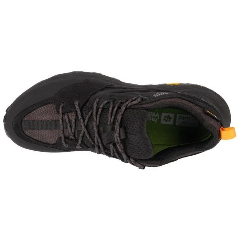 Buty Jack Wolfskin Terraquest Texapore Low M 4056401-6000 Buty Jack Wolfskin Terraquest Texapore Low M 4056401-6000