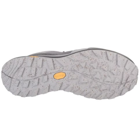 Buty Jack Wolfskin Terraquest Texapore Low M 4056401-6301