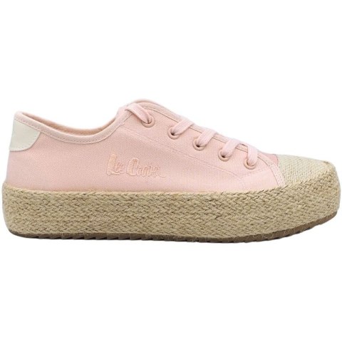Buty Lee Cooper W LCW-24-31-2190LA