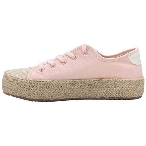 Buty Lee Cooper W LCW-24-31-2190LA