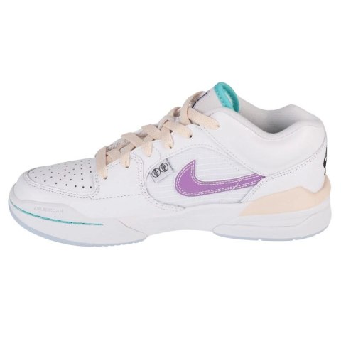 Buty Nike Air Jordan Stadium 90 W FV3624-151 Buty Nike Air Jordan Stadium 90 W FV3624-151