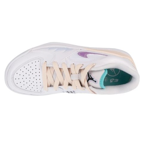 Buty Nike Air Jordan Stadium 90 W FV3624-151 Buty Nike Air Jordan Stadium 90 W FV3624-151