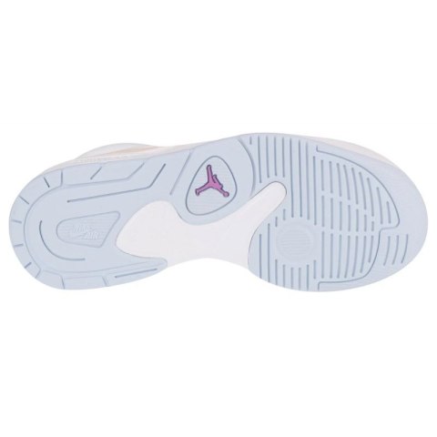 Buty Nike Air Jordan Stadium 90 W FV3624-151 Buty Nike Air Jordan Stadium 90 W FV3624-151
