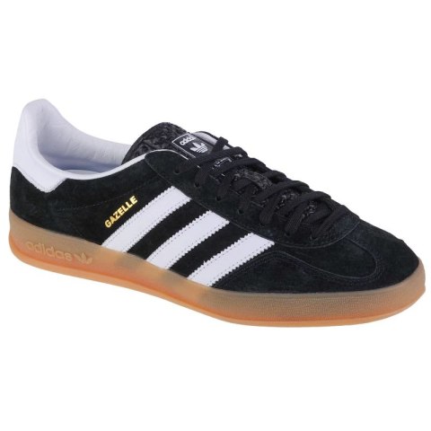 Buty adidas Gazelle Indoor H06259 Buty adidas Gazelle Indoor H06259