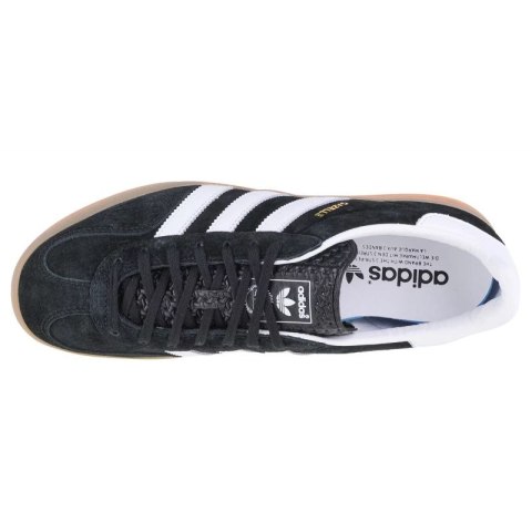Buty adidas Gazelle Indoor H06259 Buty adidas Gazelle Indoor H06259