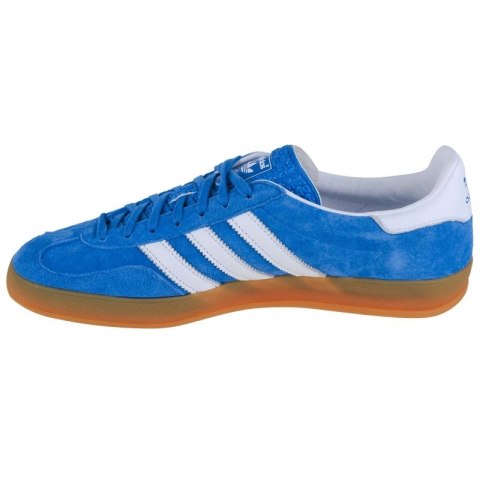 Buty adidas Gazelle Indoor H06260 Buty adidas Gazelle Indoor H06260