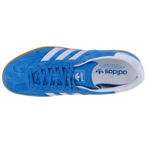 Buty adidas Gazelle Indoor H06260 Buty adidas Gazelle Indoor H06260