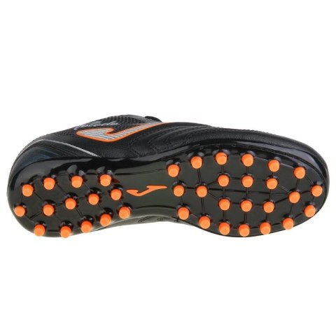 Buty piłkarskie Joma Toledo Jr 2401 AG Jr TOJS2401AG