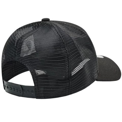 Czapka z daszkiem New Era 9Forty Aframe Trucker New York Yankees Cap Jr 12745567