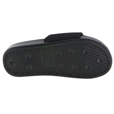 Klapki Levi's June S Bold Padded W 235638-847-59 Klapki Levi's June S Bold Padded W 235638-847-59