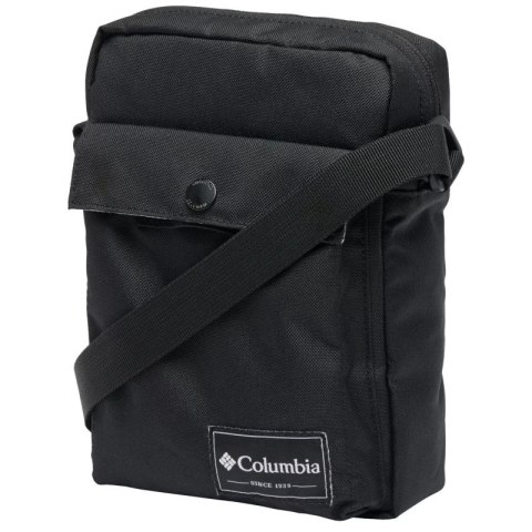Saszetka Columbia Zigzag Side Bag 1935901013 Saszetka Columbia Zigzag Side Bag 1935901013