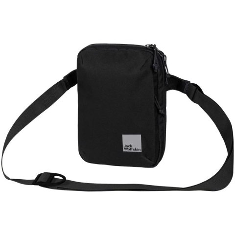 Saszetka Jack Wolfskin Konya Organizer 8007811-6000 Saszetka Jack Wolfskin Konya Organizer 8007811-6000