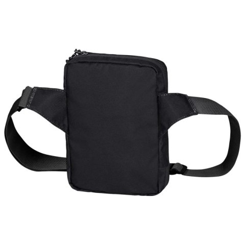 Saszetka Jack Wolfskin Konya Organizer 8007811-6000 Saszetka Jack Wolfskin Konya Organizer 8007811-6000