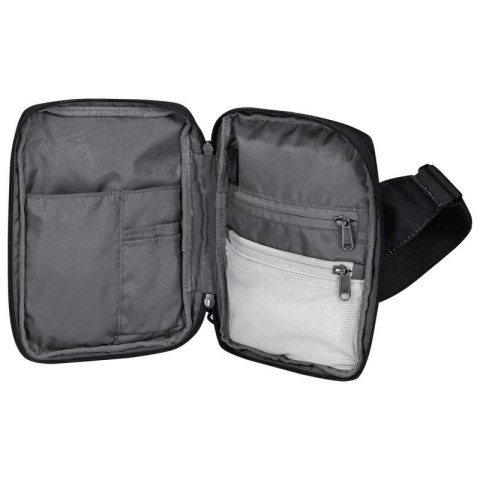 Saszetka Jack Wolfskin Konya Organizer 8007811-6000 Saszetka Jack Wolfskin Konya Organizer 8007811-6000