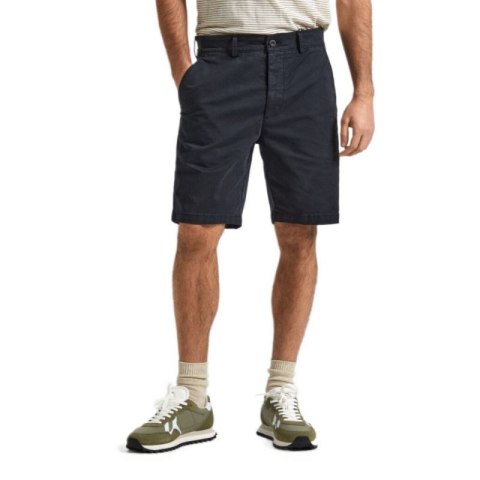 Spodenki Pepe Jeans Shorty Chino Regular Fit M PM801092
