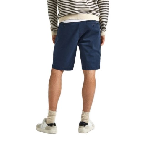 Spodenki Pepe Jeans Shorty Chino Regular Fit M PM801092
