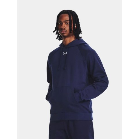 Bluza Under Armour M 1379757-410
