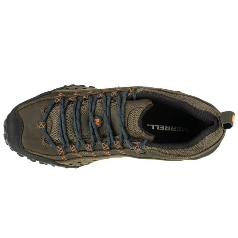 Buty Merrell Intercept M J004275 Buty Merrell Intercept M J004275