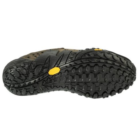 Buty Merrell Intercept M J004275 Buty Merrell Intercept M J004275