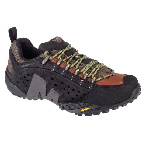 Buty Merrell Intercept M J037721 Buty Merrell Intercept M J037721