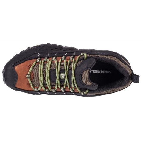 Buty Merrell Intercept M J037721 Buty Merrell Intercept M J037721