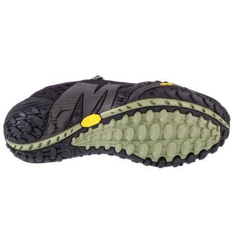Buty Merrell Intercept M J037721 Buty Merrell Intercept M J037721