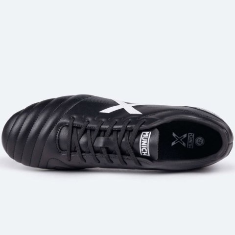Buty Munich Arenga Fg M 2159301 Buty Munich Arenga Fg M 2159301