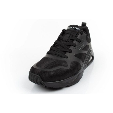 Buty Skechers Air Uno M 183070/BBK