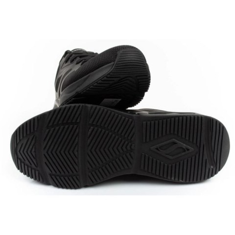 Buty Skechers Air Uno M 183070/BBK