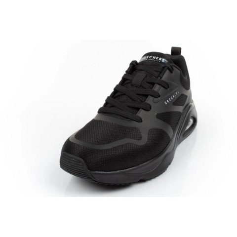 Buty Skechers Air Uno M 183070/BBK