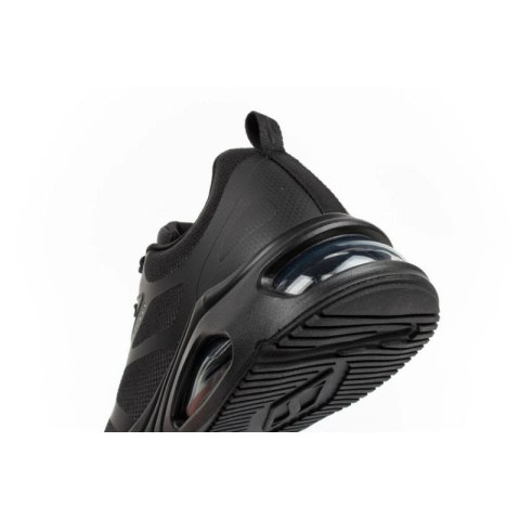 Buty Skechers Air Uno M 183070/BBK