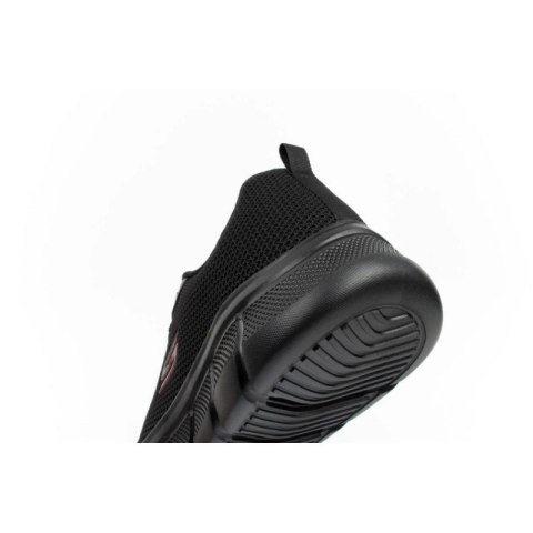 Buty Skechers M 118106/BBK