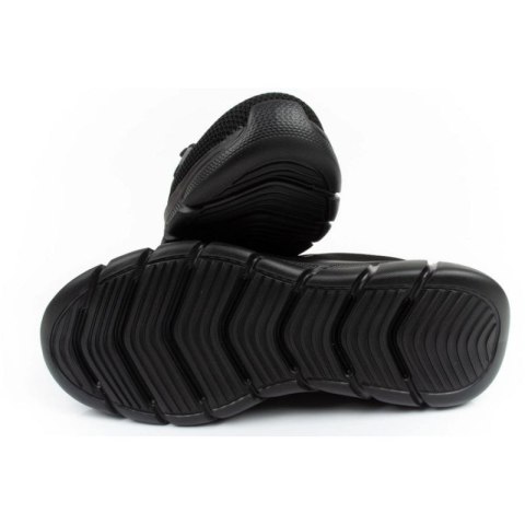 Buty Skechers M 118106/BBK